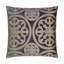 Mulberry Pillow Cover & Insert-33710669-33710664-35475918