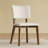 PU Leather Chairs
