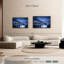 «Twinkling Brooklyn Bridge Wall Art»-543228322