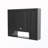 Wallmounted Softclosing Bathroom Cabinet With Adjustable Shelves-1595396549