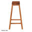 Tabouret en bois massif Whitworth-409380180-409380207