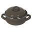 Danielburnham 0.5 l Aluminium Round Casserole-434581010