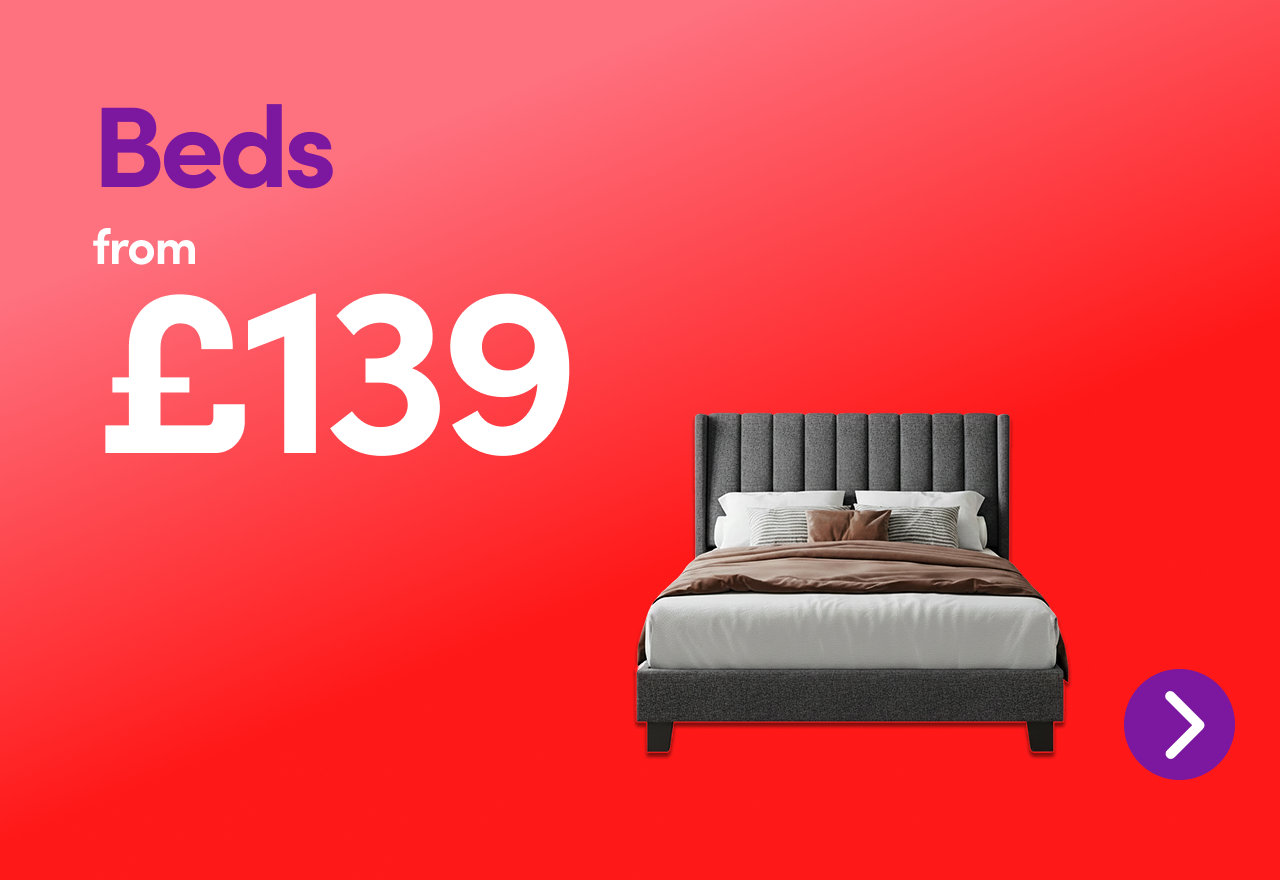 Beds