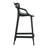 Counter Stool-1898761995-1898761996