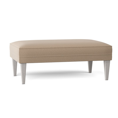 Aperitif Upholstered Bench