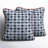 Sereno Outdoor Square Pillow Cover & Insert-1333480609