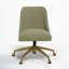 Chaise de bureau Tamieka-2034646115