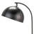 Otto Metal Table Lamp-53743753