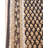 Mastropietro Wool Oriental Indoor Rug-1280649762