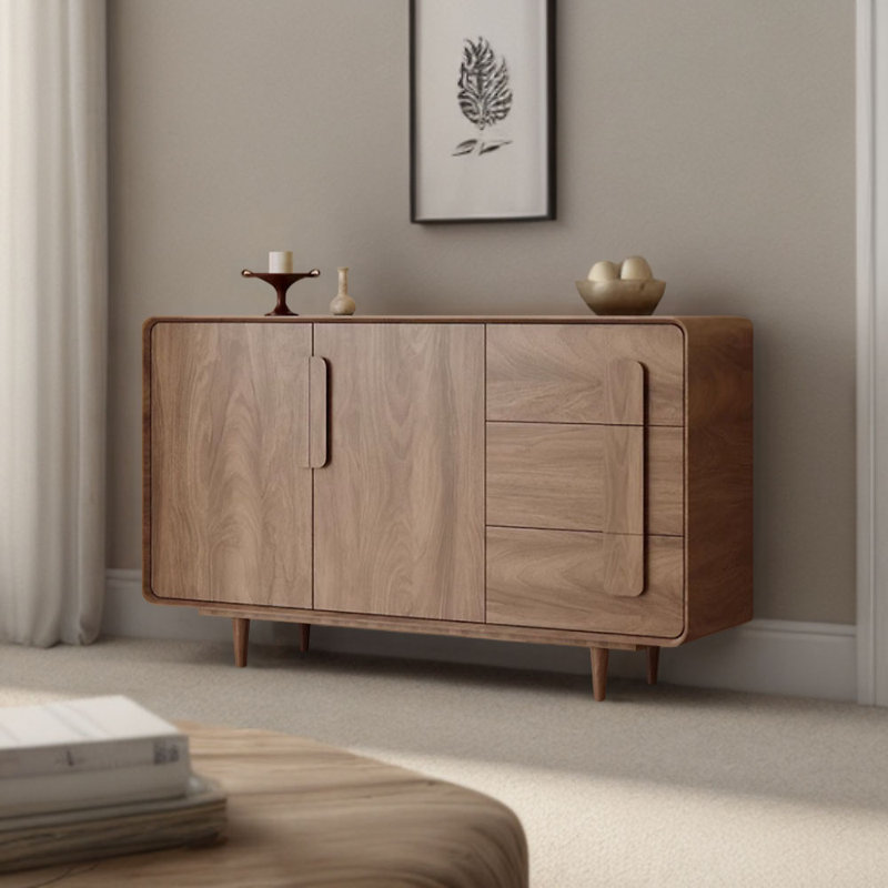 Jatava 59.1'' Sideboard