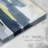 Peeking Sunshine III-Gallery Wrapped Canvas-341462510