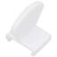  36 Piece Roller Blind Fittings