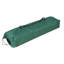 Lit de camp double pour deux personnes-87904638