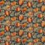 Cantaloupe Fabric-65400795