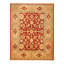 Rectangle Rectangle 9'4'' X 12' Area Rug
