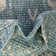 Medford Geometric Indoor / Outdoor Rug