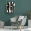  Art mural sur toile Wellington Studio-101098662
