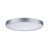 Matte Chrome is out of stock