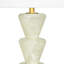 Lampe de table Patricia Jade