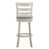 Antique White is out of stock