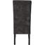 Ronna Dining Chair-473880450