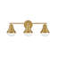 Celica 3 - Light Dimmable Vanity Light-985784550