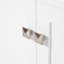 Meuble-lavabo simple 60 po Cambridge-88398669