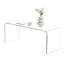 Table basse HOMcom