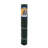 4 Ft. H x 600 Ft. W Plastic Fencing