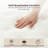 Royale 12" Gel Memory Foam Hybrid Queen Mattress in a Box-379746463-368367448