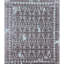 One-of-a-Kind 8'1" X 9'10" Area Rug