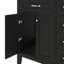 Ensemble de meuble-lavabo avec lavabo 36 po-477676309-477676399