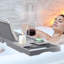 Serviteur de baignoire -1839323243