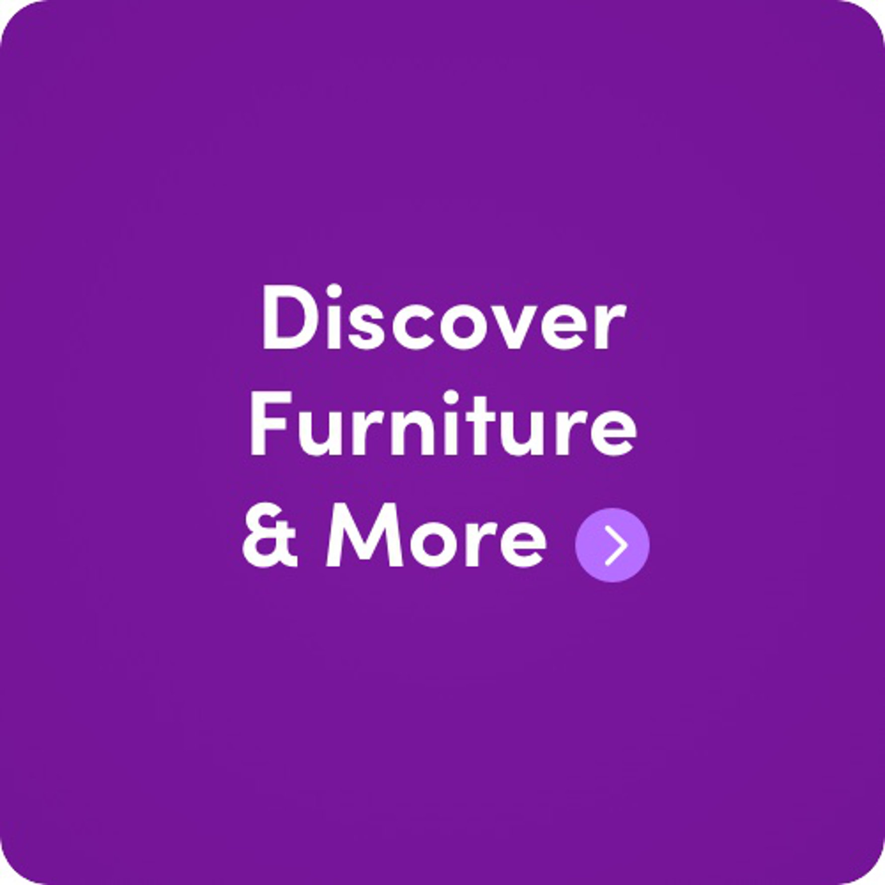Discover Furniture & More