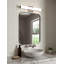 1 - Light LED Bath Bar-1779295134-1779295129