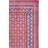 Brentwood Performance Oriental Rug-681359333