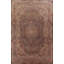 Tapis traditionnel rétro 10 x 13
