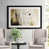 Black Framed n'est pas disponible
