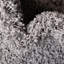 Tapis Santosha à poils longs-749811094-749811096