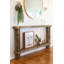 Console surdimensionnée 70 x 6 x 36 h-453490328