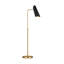 Tresa Task Floor Lamp-560822079