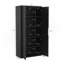Bibliothèque de 38 po Rivington-1481725702