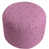 Medium Pink