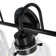 Juliann 2 - Light Dimmable Vanity Light