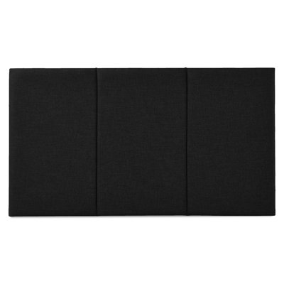 Francyne Upholstered Headboard