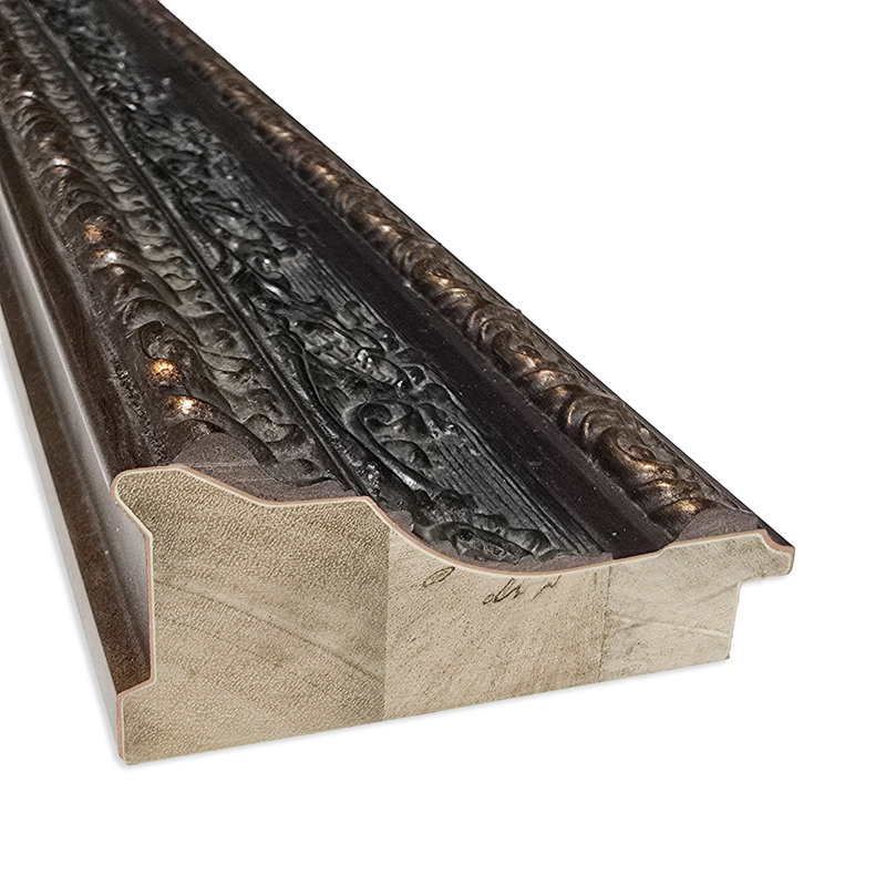 Tableau magnétique grenier effaçable à sec Attic, H 17 po x l 41 po
