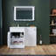 Bathroom Cabinet-1024361848