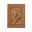 Exotic Birds Tapestry