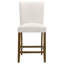 Ensemble repas Mid-Century-1401227487