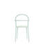 Generic C Arm Chair-38509041